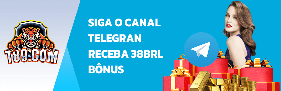 o que fazer para ganhar dinheiro para casar